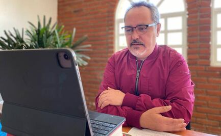 Morena de la CDMX denuncia aumento de acusaciones de los partidos previo a elecciones