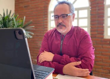 Morena de la CDMX denuncia aumento de acusaciones de los partidos previo a elecciones