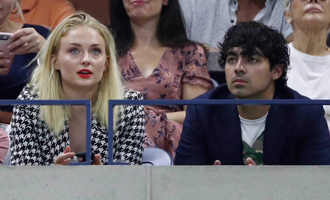 Foto: EFE/Jason Szenes, archivo