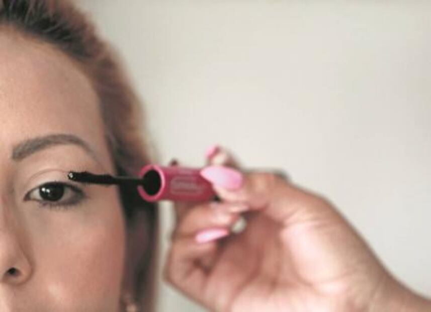 Escorts afrontan extorsión del crimen y de malos policías 