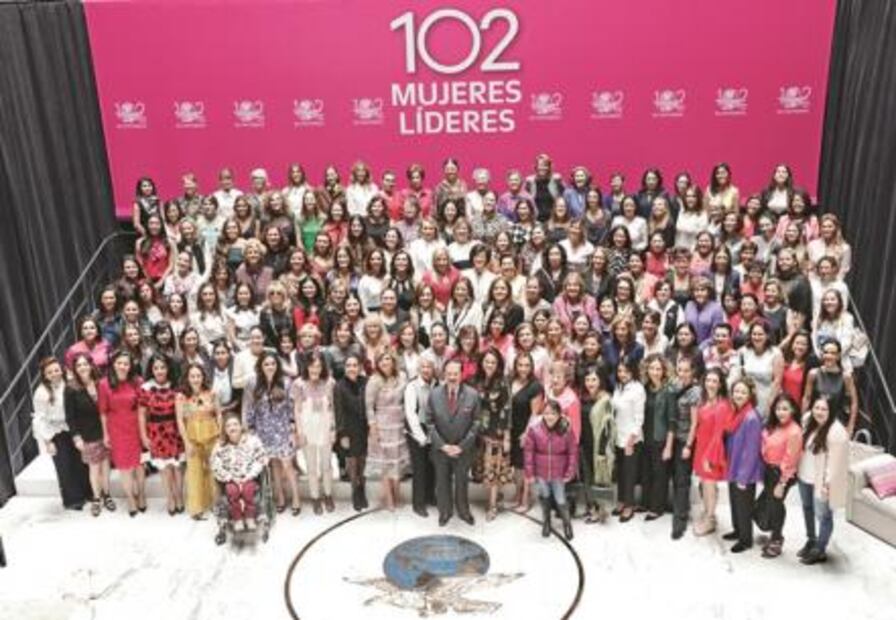 El Foco. "Poli" argentino puede ayudar a políticos mexicanos