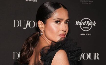 Tips de maquillaje infalibles para mujeres de 50 años