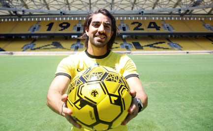 Matan en Tamaulipas a tía del futbolista Rodolfo Pizarro; su mamá y un tío están heridos