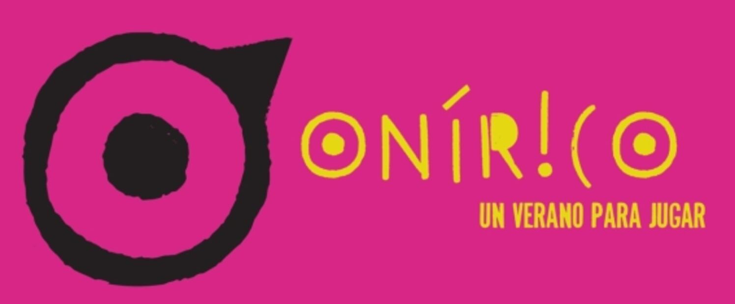 Llega el curso de verano "Onírico", una experiencia de ensueño, para el disfrute de niñas y niños