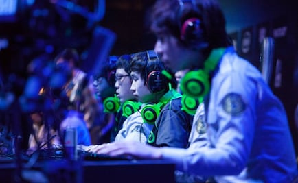 Gamers arriesgan seguridad digital por no afectar juego