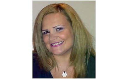 Esposo de española Pilar Garrido niega haber cometido asesinato