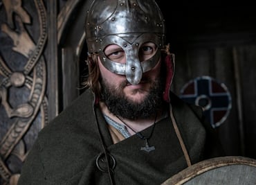 6 mentiras que hemos creído sobre los vikingos