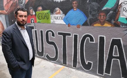 Aun si hubo tortura, la indagación, firme: PGR