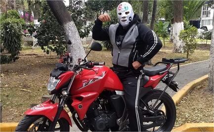 Hospitalizan al Matemático II por complicaciones de coronavirus