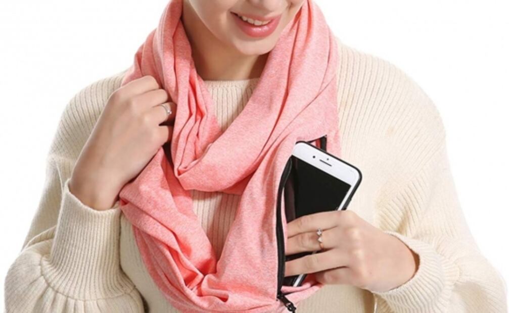 12 regalos de Navidad que todo viajero querría pedirle a Santa