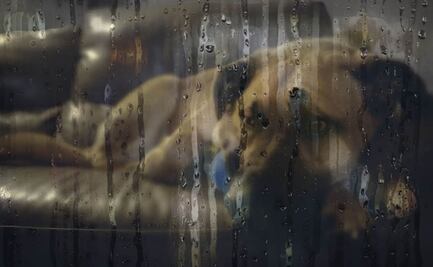 Habrá ambientes caluroso y lluvias ligeras por la tarde este jueves 21 de abril en la CDMX