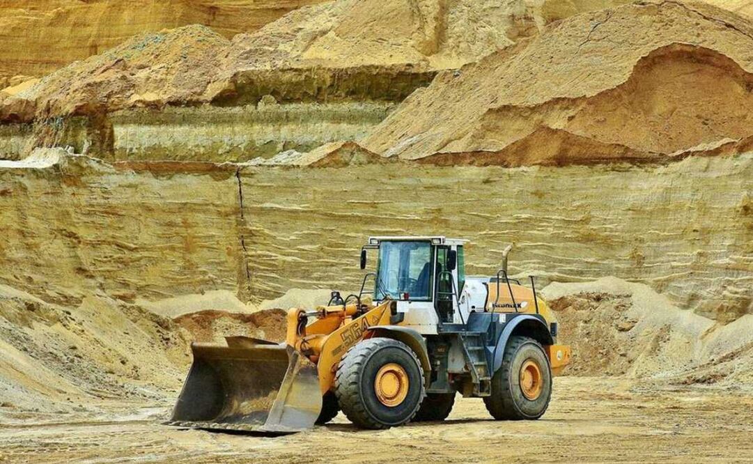 Imagen ilustrativa / Foto: EL UNIVERSAL