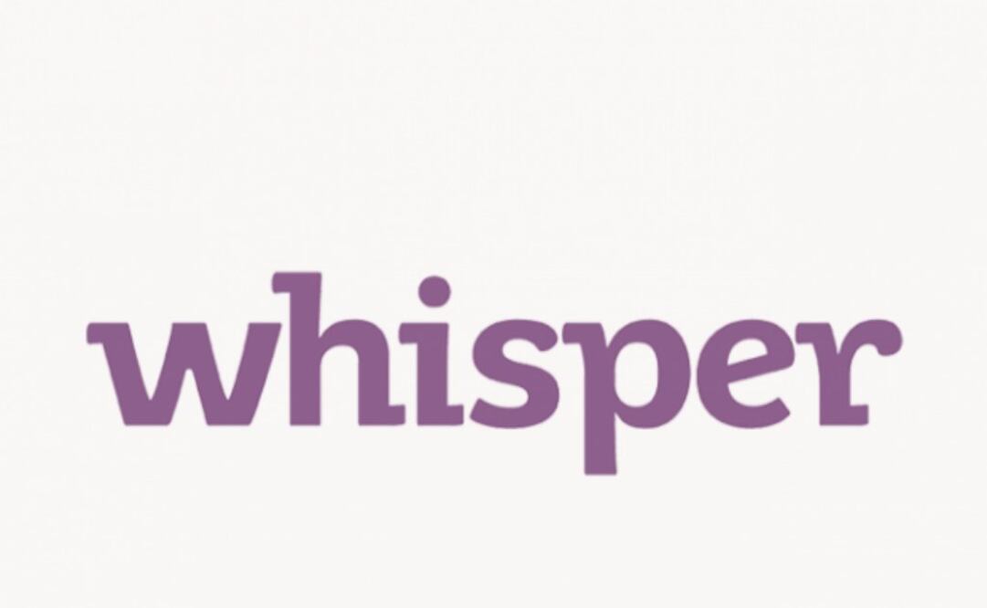 Creada en 2012, la intención de esta red social es invitar a los usuarios a expresarse libremente, sin importar su género, preferencias o intereses