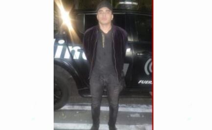 Venezolano ejecutado en "La Casa de Toño" ya había sido detenido por robo a casa habitación