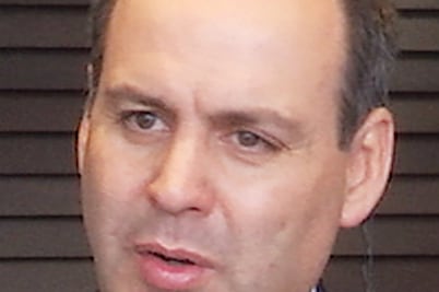 Coparmex pide cautela para aprobar aumento al salario