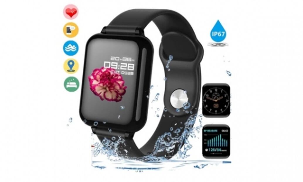 Regalos tecnológicos para papá