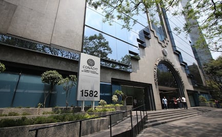 Académicos protestan por nuevo intento de Conacyt de reformar el Estatuto General del CIDE