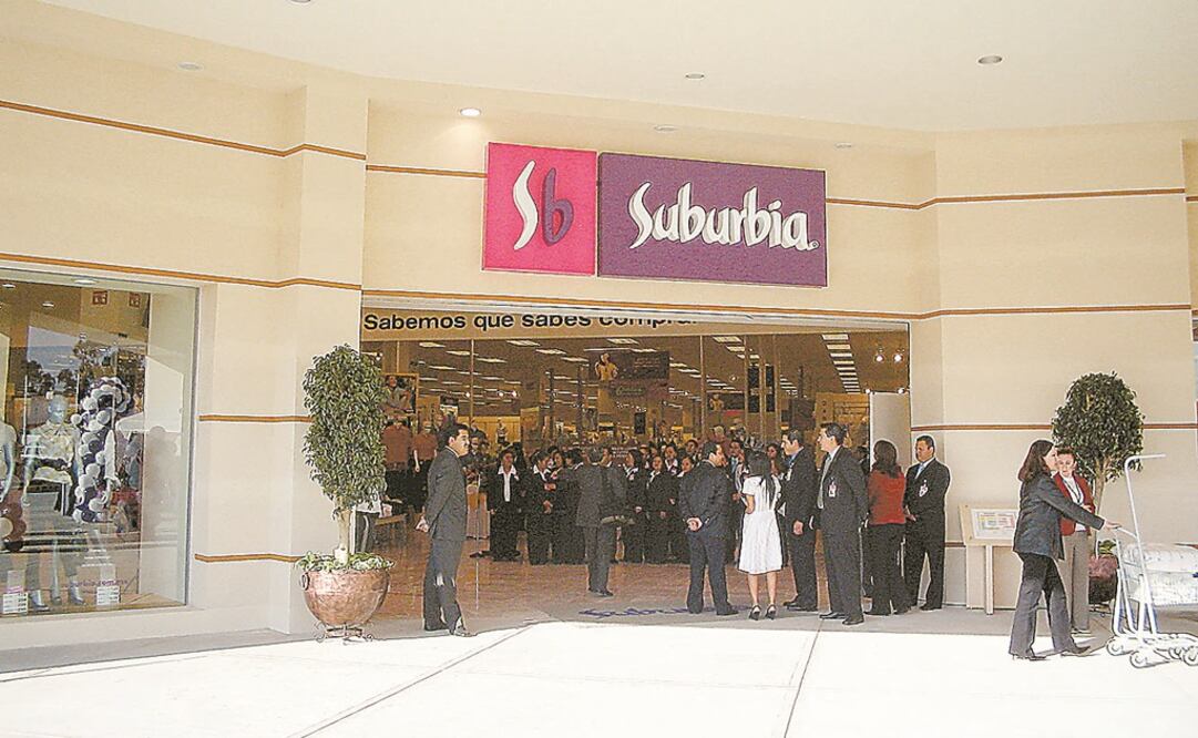 Foto: Archivo / EL UNIVERSAL