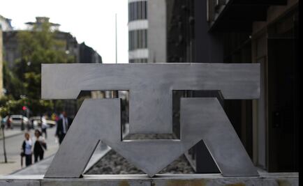 Telmex brinda 4% de aumento salarial a empleados