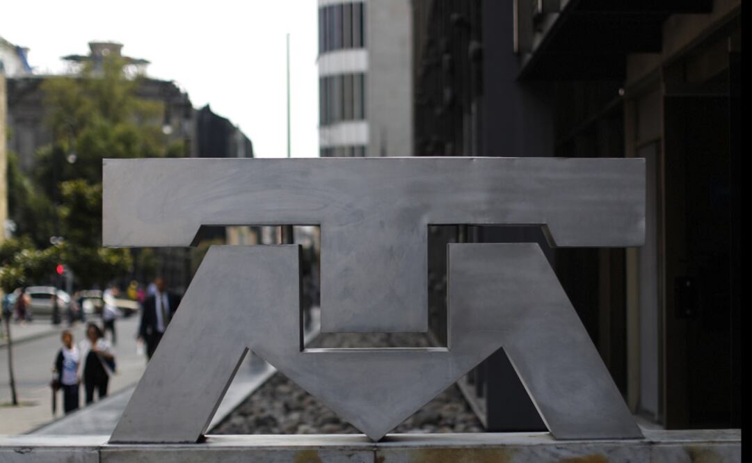 Foto: Archivo / EL UNIVERSAL