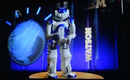 IBM se renueva en AL con máquinas que aprenden