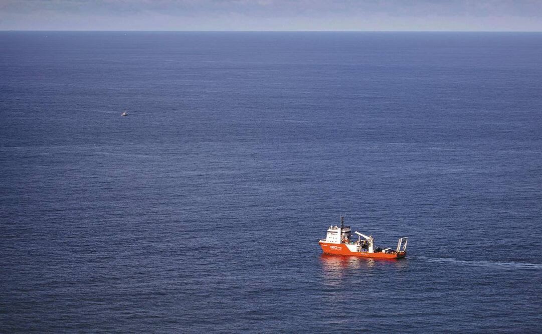 Foto: Archivo EL UNIVERSAL 