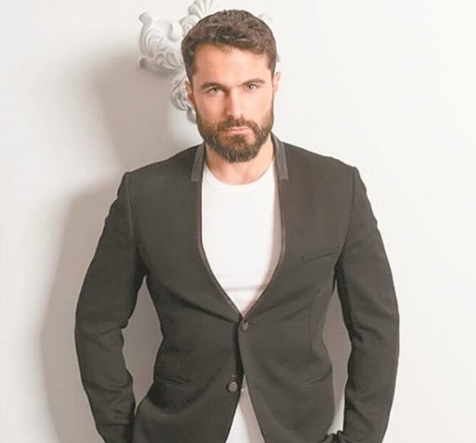 Famosos que le ganaron al Covid