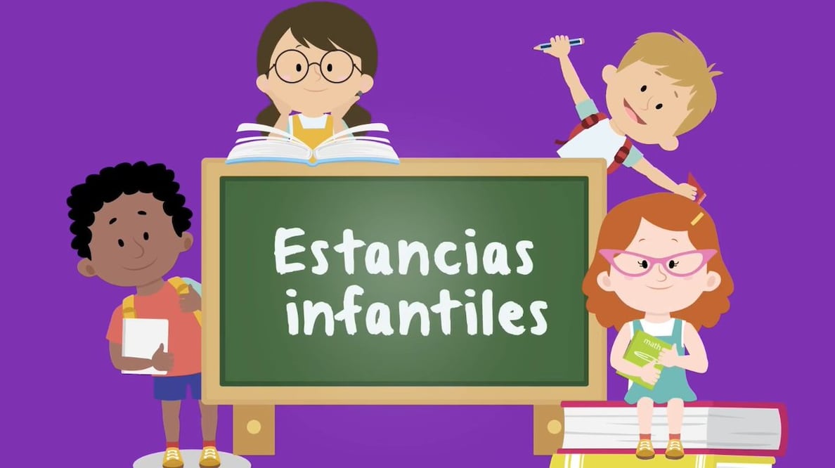 Foto tomada del Twitter @ISSSTE_MX