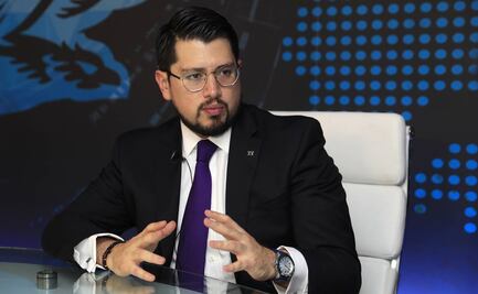 Infonavit 50 aniversario: Hacer más con menos