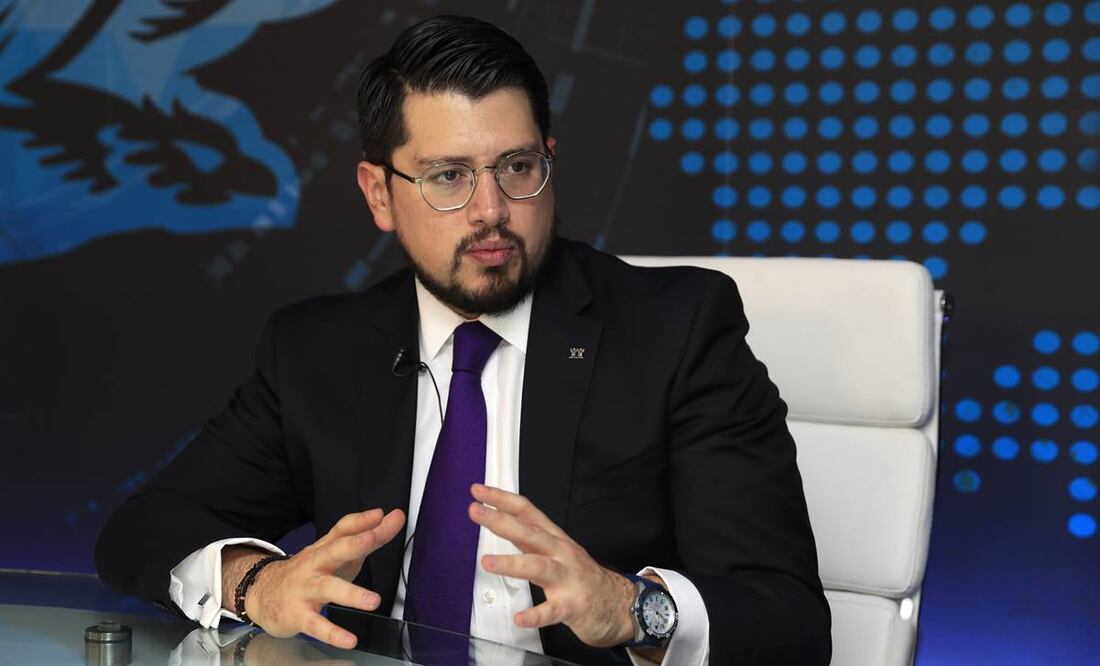 Infonavit 50 aniversario: Hacer más con menos