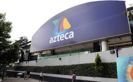 Azteca prepara programa para impulsar el mexican pop