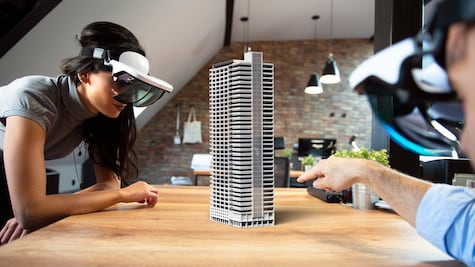 8 oportunidades de negocios digitales en medio de la pandemia