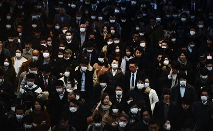 Guía para nombrar enfermedades y vocabulario para crisis sanitarias