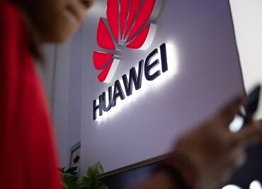 EU extiende en 90 días periodo de exención a Huawei antes de prohibición