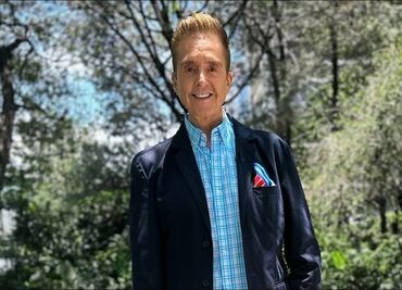 Daniel Bisogno será homenajeado en “Lagunilla mi barrio”