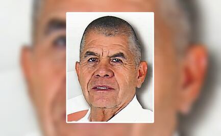 Acolman, un foco rojo del huachicol en el Edomex