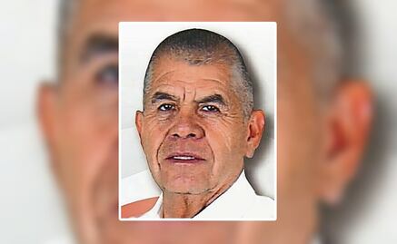 Acolman, un foco rojo del huachicol en el Edomex