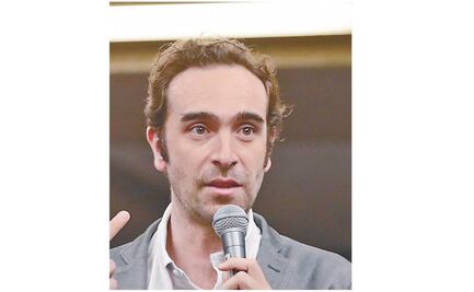 Cetram Chapultepec, ¿en el limbo?