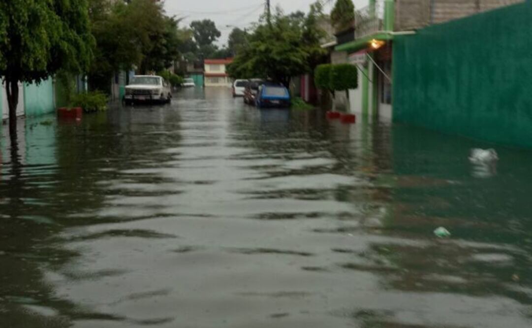 (Foto: Emilio Fernández/El Universal)