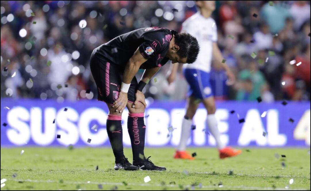 El brasileño fue capitán del equipo en las primeras dos jornada | Imago7