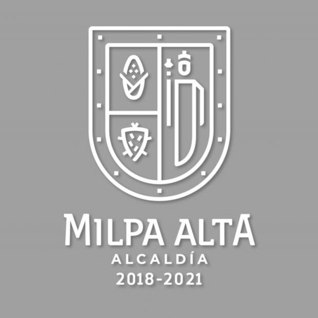 Palabras del náhuatl que conquistaron la CDMX