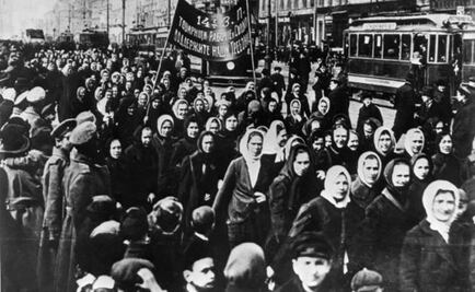 Why do we commemorate International Women's Day?