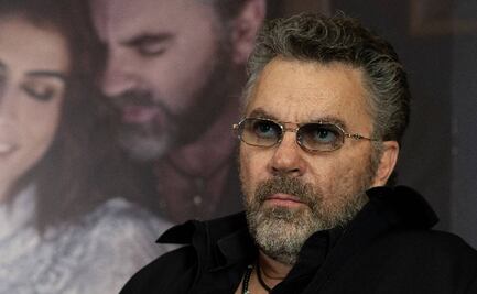 Falleció la mamá de Mijares, doña Pilar Morán