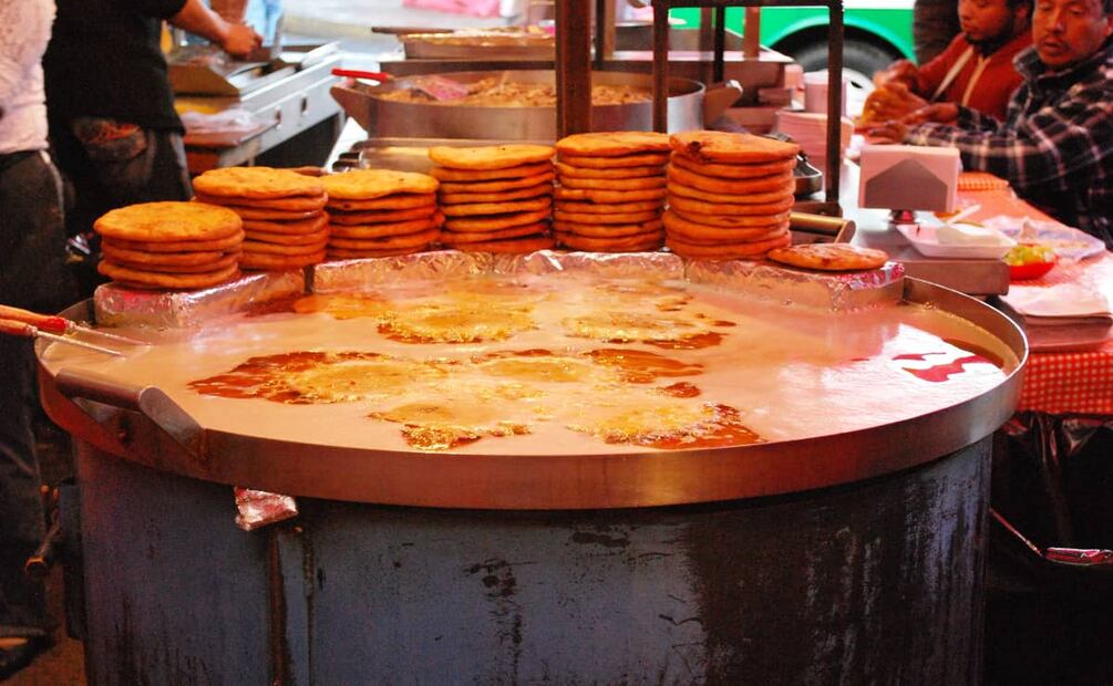 Foto: Wikimedia Commons.