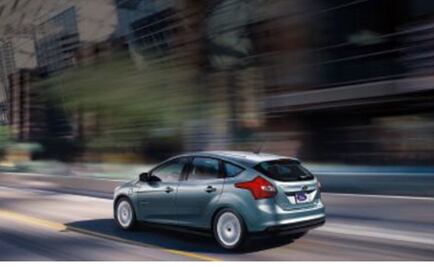 Entérate. Autos exentos de Hoy No Circula