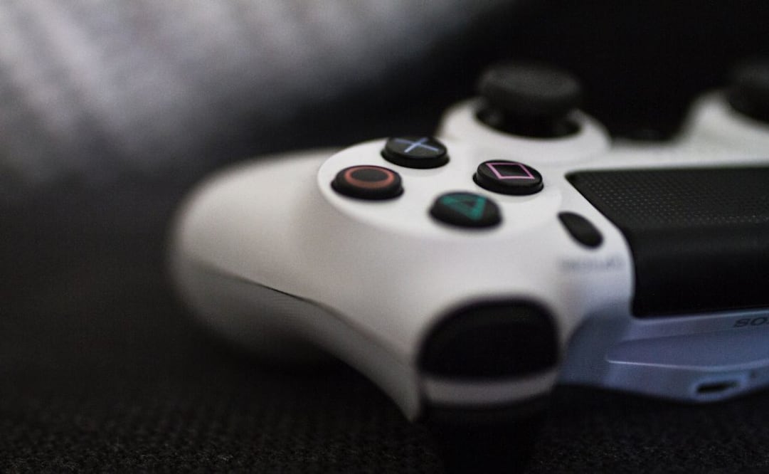 Esta consola será compatible con títulos de antiguas versiones. | Fotos: Unsplash