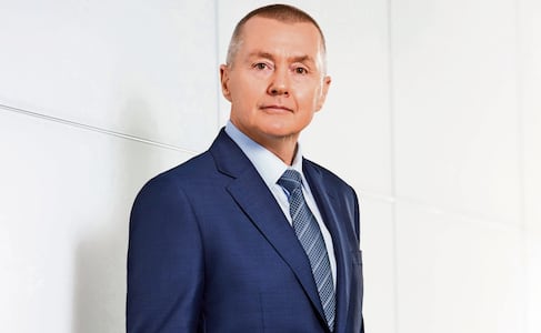 Inquieta oferta de turbosina