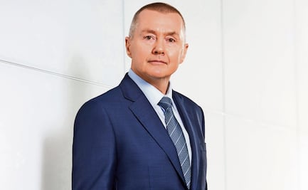 Inquieta oferta de turbosina