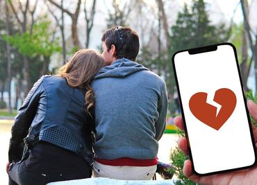 Día del Soltero 2024: ¿Por qué se celebra este 15 de febrero?