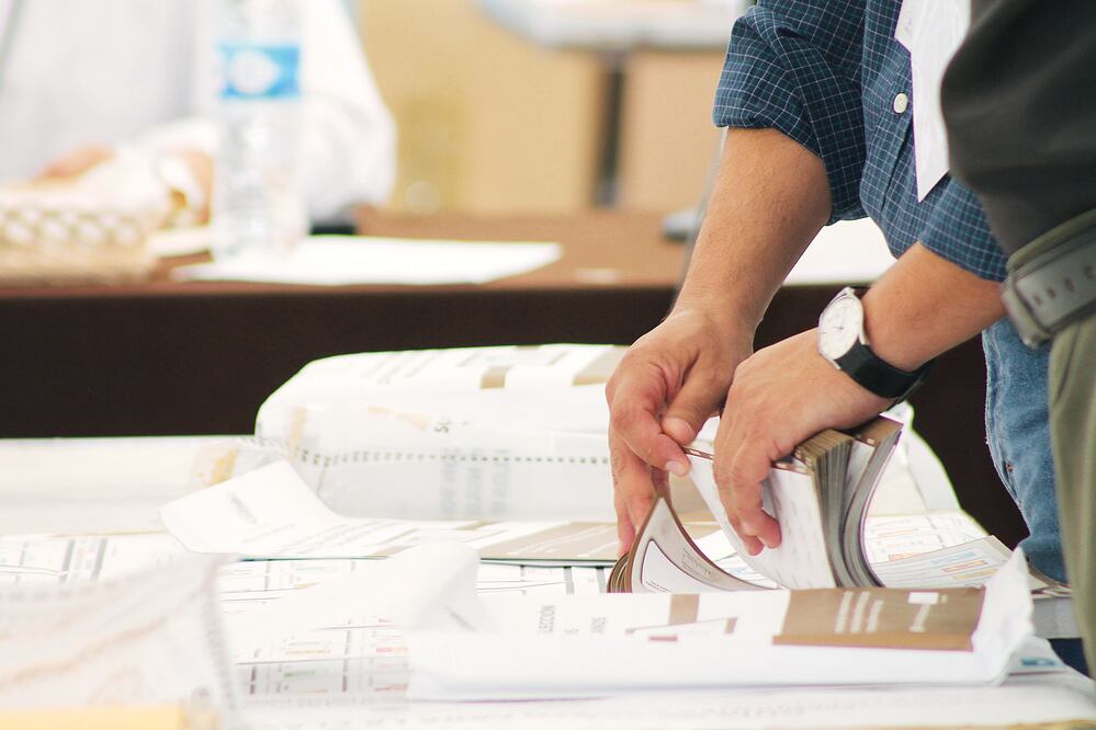 Justifican 70% de empresas prácticas irregulares